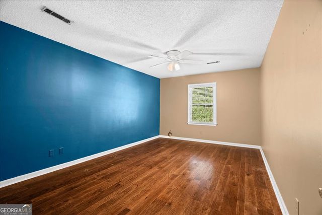 4700 Loftwood Drive, Cohutta, GA 30710
