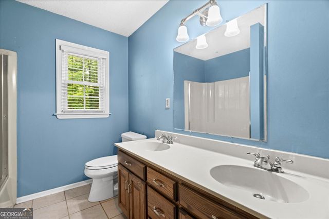 4700 Loftwood Drive, Cohutta, GA 30710