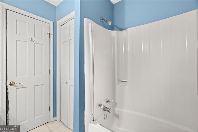 4700 Loftwood Drive, Cohutta, GA 30710
