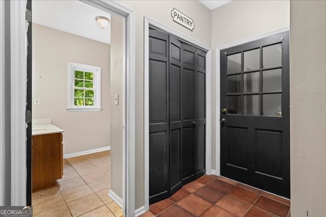 4700 Loftwood Drive, Cohutta, GA 30710