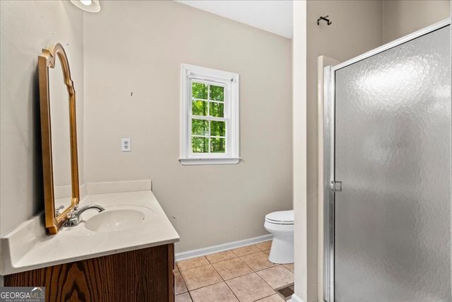 4700 Loftwood Drive, Cohutta, GA 30710