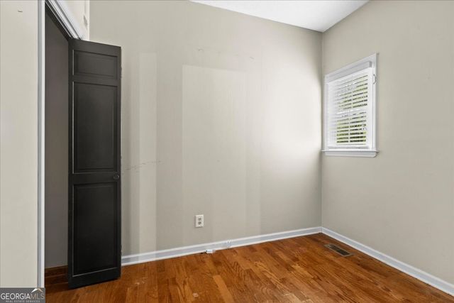 4700 Loftwood Drive, Cohutta, GA 30710