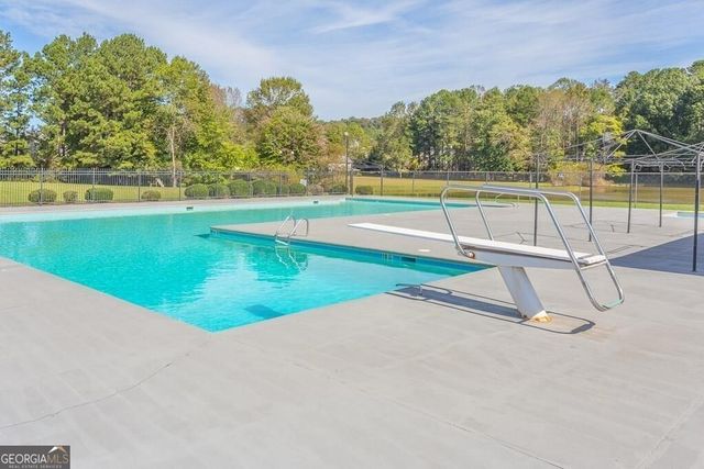 4700 Loftwood Drive, Cohutta, GA 30710