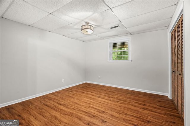 4700 Loftwood Drive, Cohutta, GA 30710