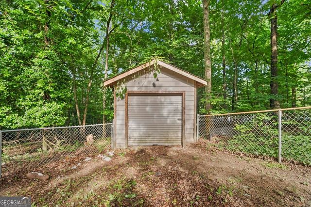 4700 Loftwood Drive, Cohutta, GA 30710