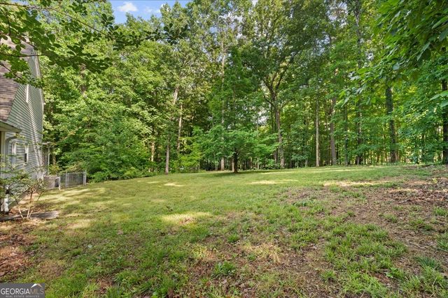 4700 Loftwood Drive, Cohutta, GA 30710