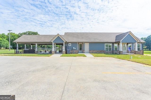 4700 Loftwood Drive, Cohutta, GA 30710