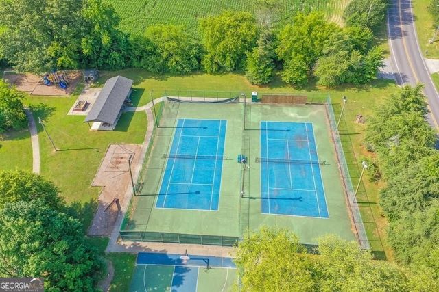 4700 Loftwood Drive, Cohutta, GA 30710
