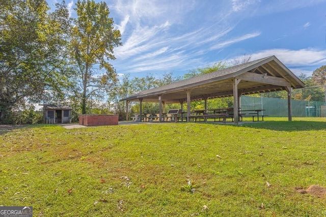 4700 Loftwood Drive, Cohutta, GA 30710