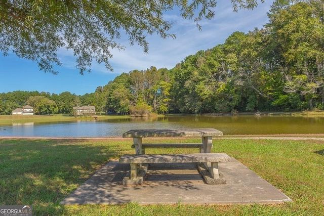 4700 Loftwood Drive, Cohutta, GA 30710