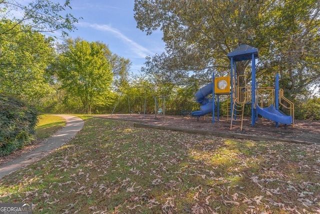 4700 Loftwood Drive, Cohutta, GA 30710