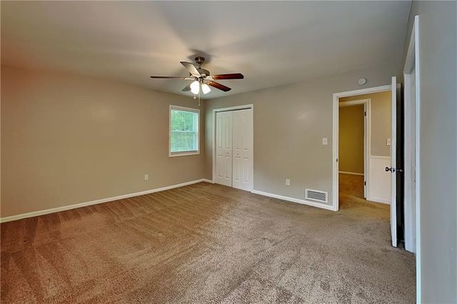 3777 Junction Drive NW, Kennesaw, GA 30144