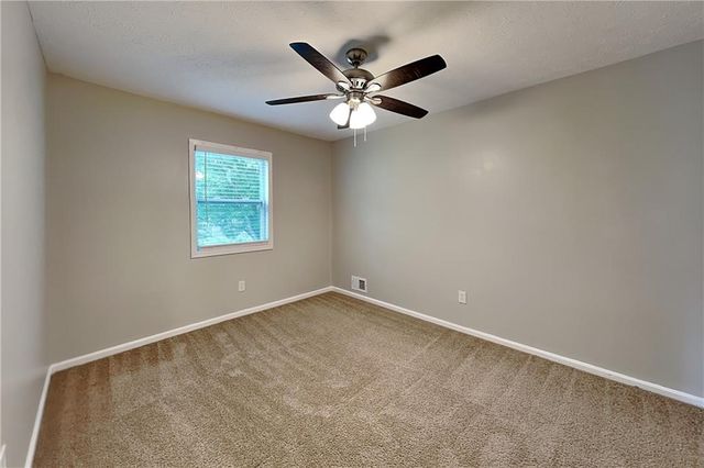 3777 Junction Drive NW, Kennesaw, GA 30144
