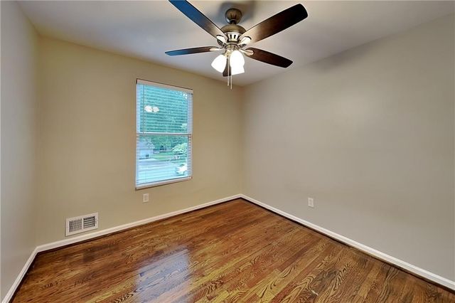 3777 Junction Drive NW, Kennesaw, GA 30144