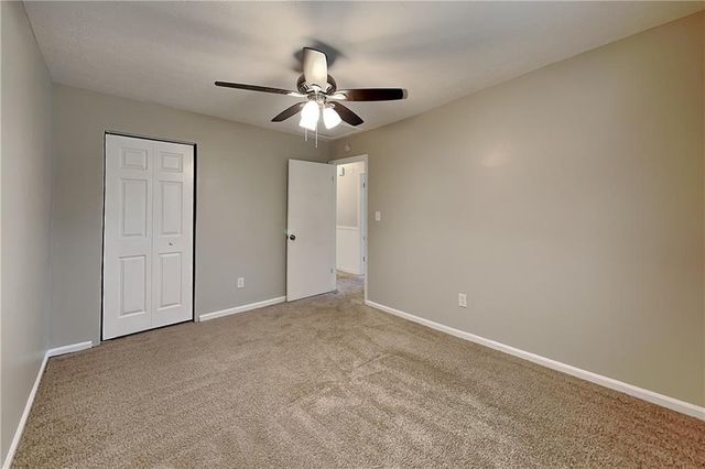 3777 Junction Drive NW, Kennesaw, GA 30144