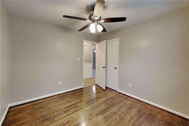 3777 Junction Drive NW, Kennesaw, GA 30144