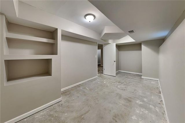 3777 Junction Drive NW, Kennesaw, GA 30144