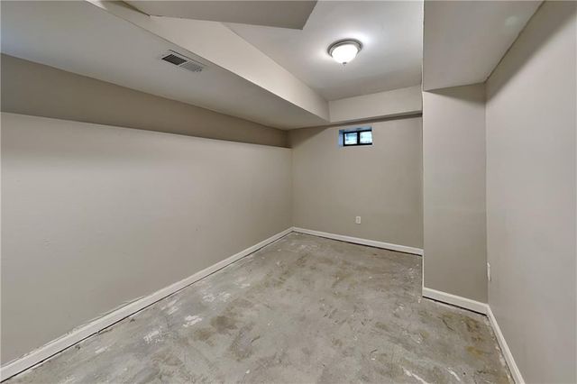 3777 Junction Drive NW, Kennesaw, GA 30144