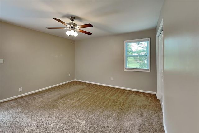 3777 Junction Drive NW, Kennesaw, GA 30144