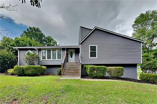 3777 Junction Drive NW, Kennesaw, GA 30144