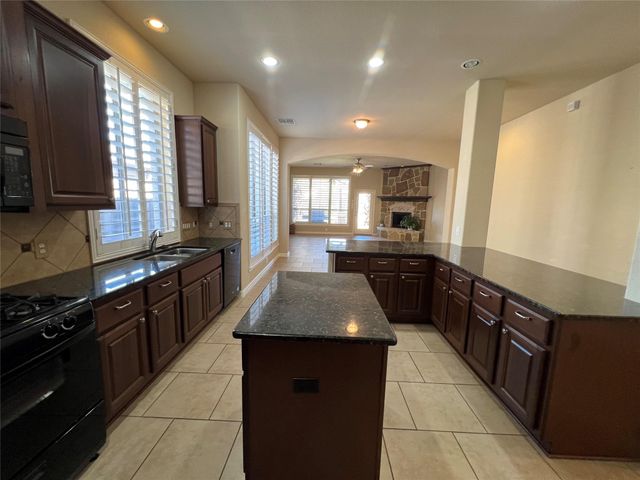 5503 Baby Blue Lane, Katy, TX 77494