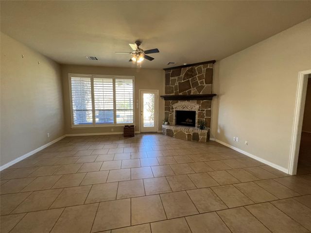 5503 Baby Blue Lane, Katy, TX 77494
