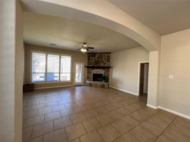 5503 Baby Blue Lane, Katy, TX 77494