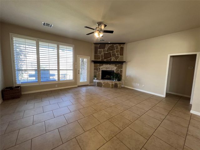 5503 Baby Blue Lane, Katy, TX 77494