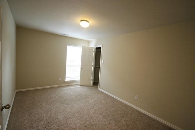 5503 Baby Blue Lane, Katy, TX 77494