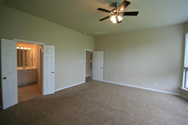 5503 Baby Blue Lane, Katy, TX 77494