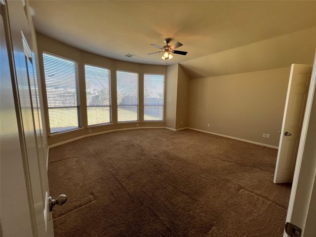 5503 Baby Blue Lane, Katy, TX 77494