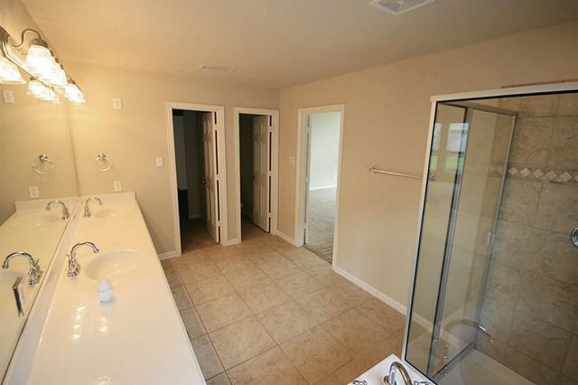5503 Baby Blue Lane, Katy, TX 77494