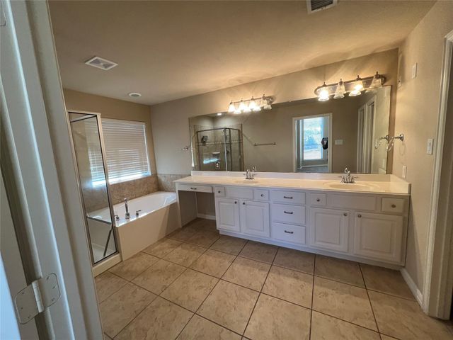 5503 Baby Blue Lane, Katy, TX 77494