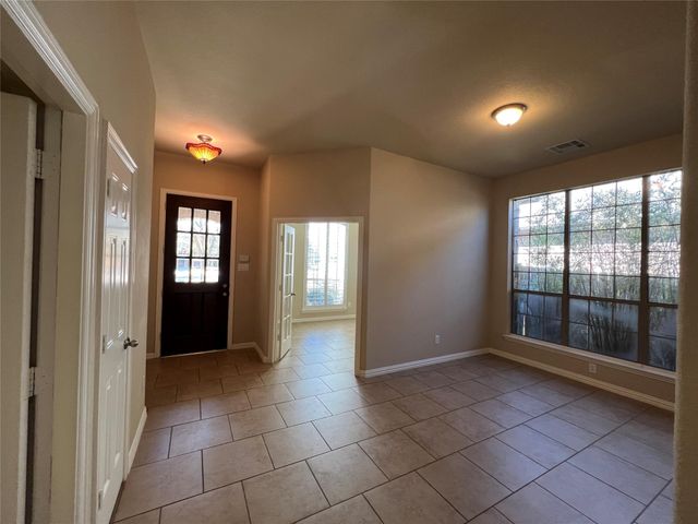 5503 Baby Blue Lane, Katy, TX 77494