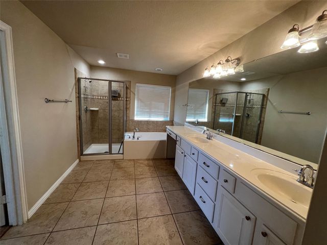 5503 Baby Blue Lane, Katy, TX 77494