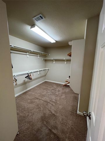 5503 Baby Blue Lane, Katy, TX 77494