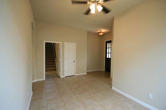 5503 Baby Blue Lane, Katy, TX 77494