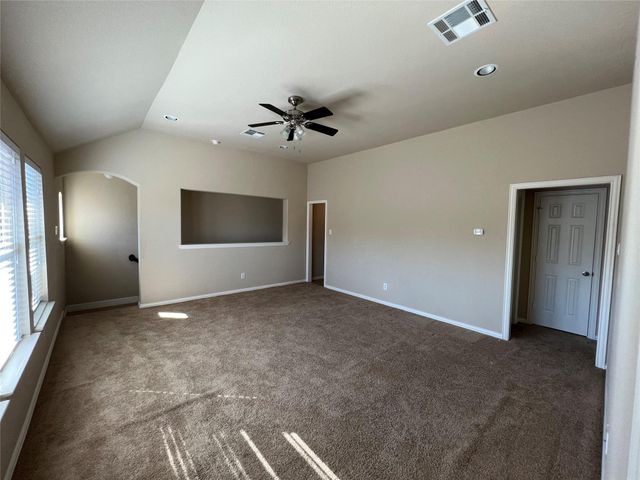 5503 Baby Blue Lane, Katy, TX 77494
