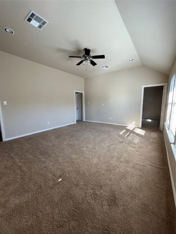 5503 Baby Blue Lane, Katy, TX 77494