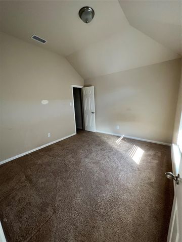 5503 Baby Blue Lane, Katy, TX 77494