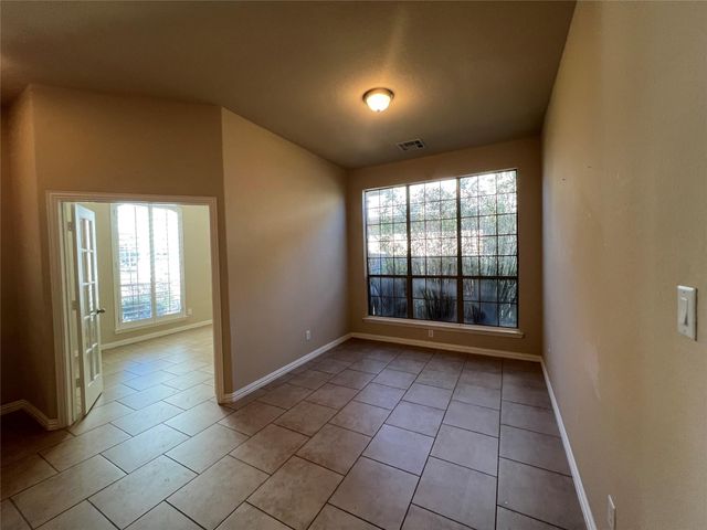 5503 Baby Blue Lane, Katy, TX 77494
