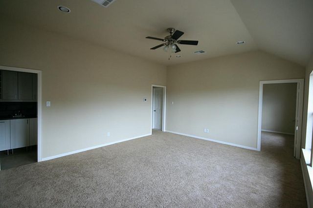5503 Baby Blue Lane, Katy, TX 77494