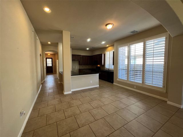 5503 Baby Blue Lane, Katy, TX 77494