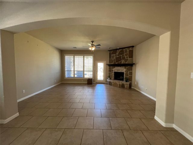 5503 Baby Blue Lane, Katy, TX 77494