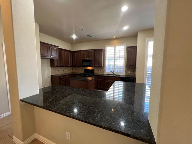 5503 Baby Blue Lane, Katy, TX 77494