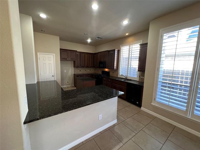 5503 Baby Blue Lane, Katy, TX 77494