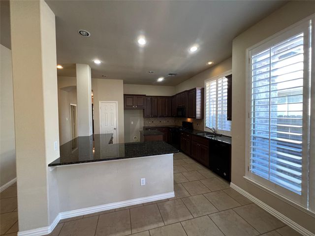 5503 Baby Blue Lane, Katy, TX 77494
