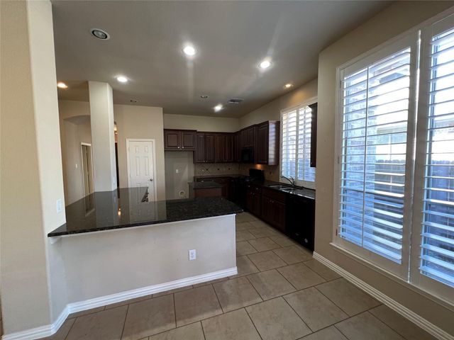 5503 Baby Blue Lane, Katy, TX 77494