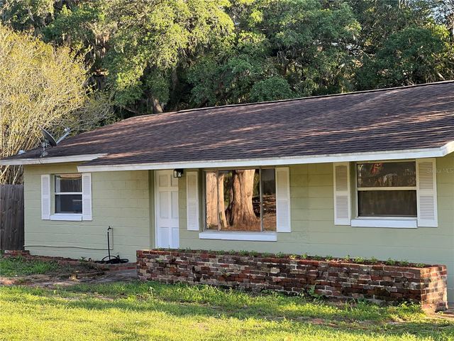 1204 NE 32ND PLACE, Ocala, FL 34479