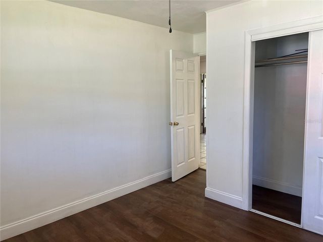 1204 NE 32ND PLACE, Ocala, FL 34479